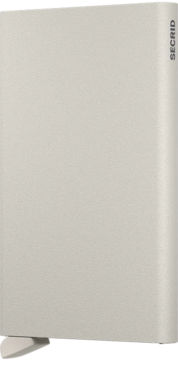Cardprotector Powder
