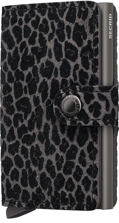 Miniwallet Leo