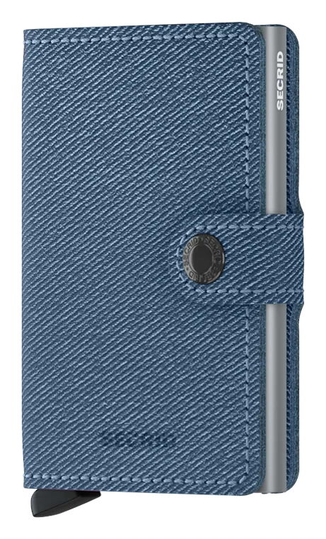Miniwallet Twist