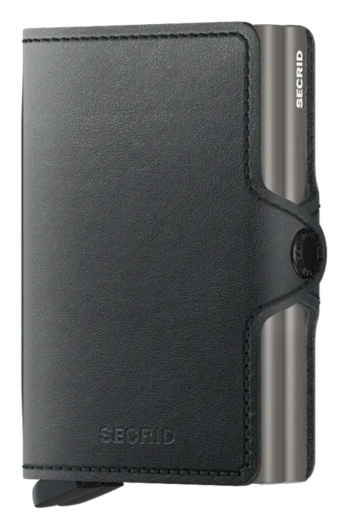 Twinwallet MIRUM Plant-Based