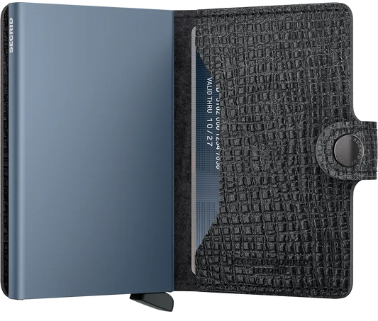 Miniwallet Palmellato