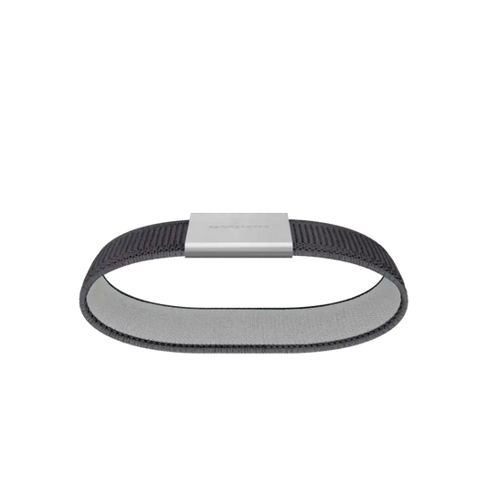 Moneyband