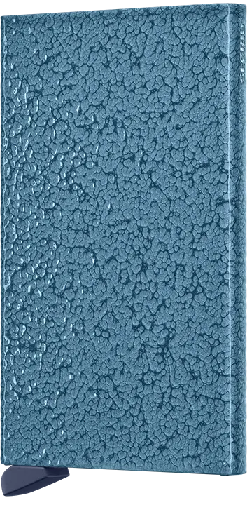 Cardprotector Hammerstone