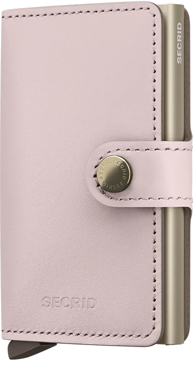 Miniwallet Original