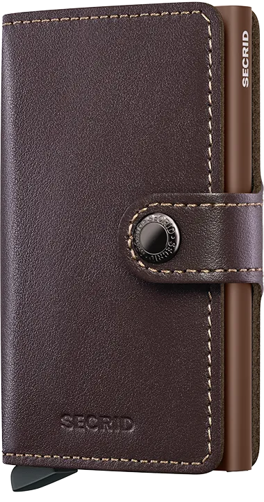 Miniwallet Original