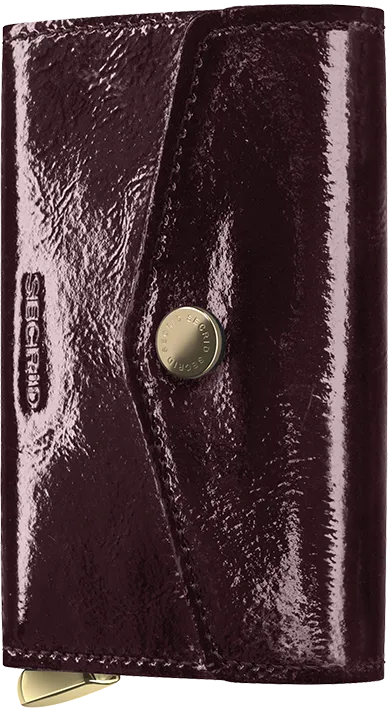 Envelope Wallet Original