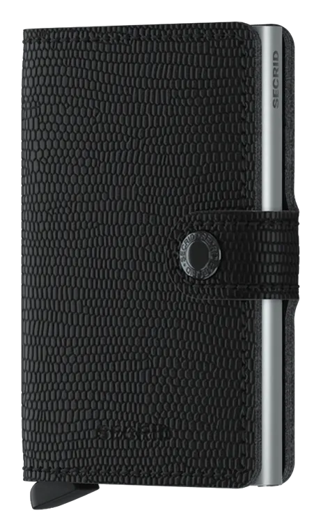Miniwallet Rango