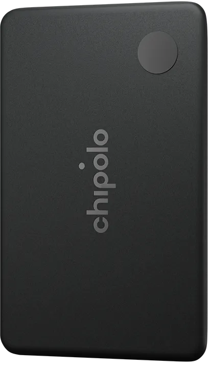 Chipolo CARD