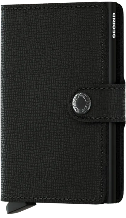 Miniwallet Crisple