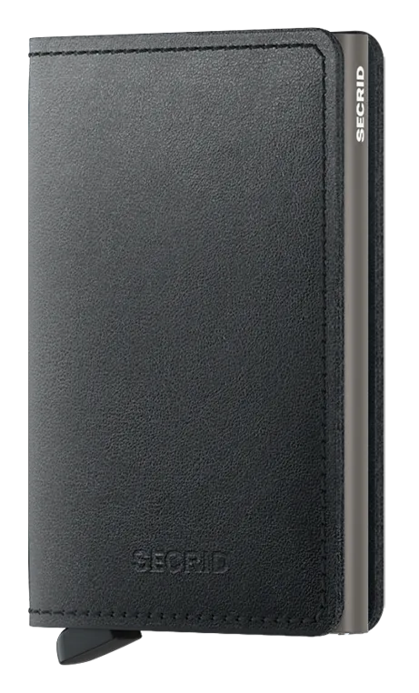 Slimwallet MIRUM Plant-Based