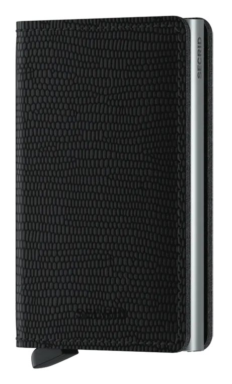 Slimwallet Rango