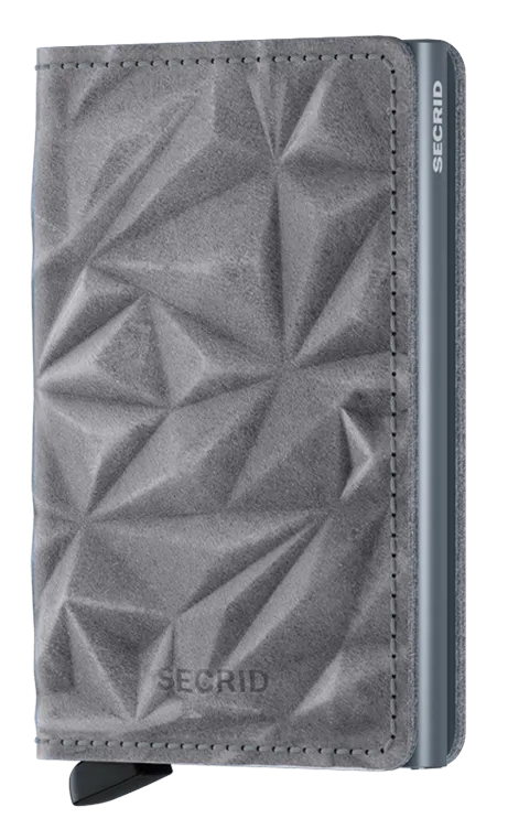 Slimwallet Prism