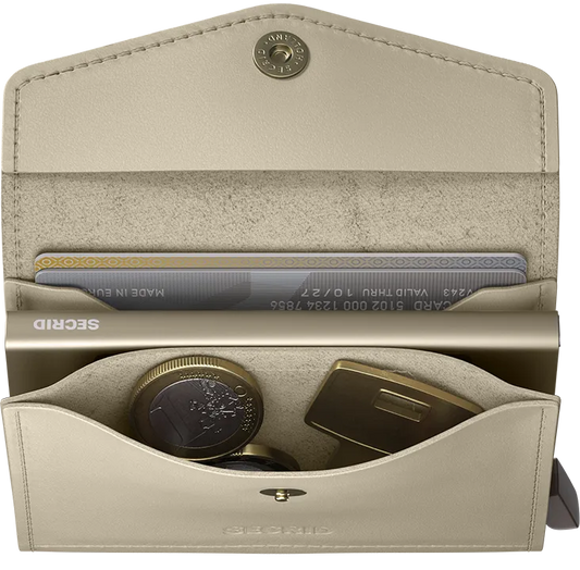 Envelope Wallet Original