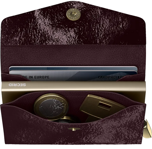 Envelope Wallet Original