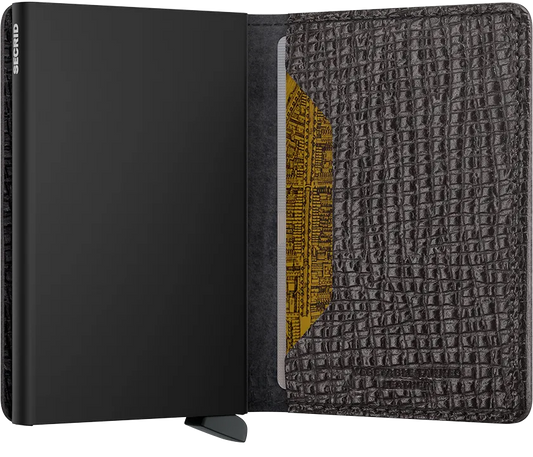 Slimwallet Palmellato