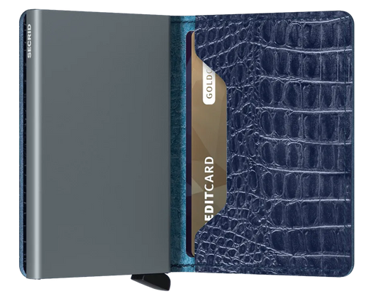 Slimwallet Nile