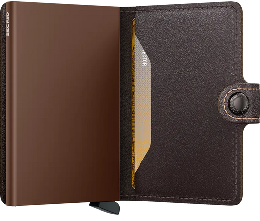 Miniwallet Original
