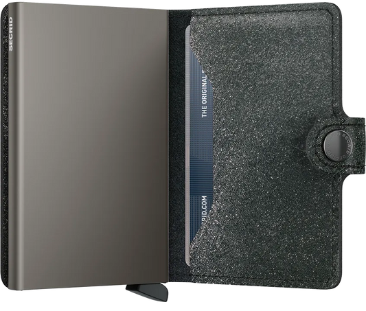 Miniwallet Stars