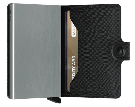 Miniwallet Rango