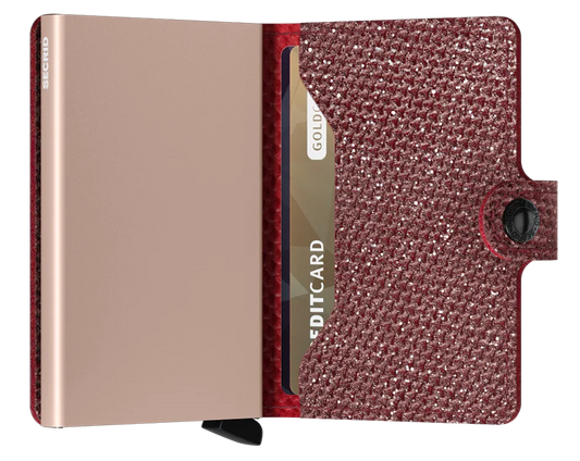 Miniwallet Sparkle