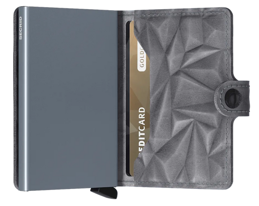 Miniwallet Prism