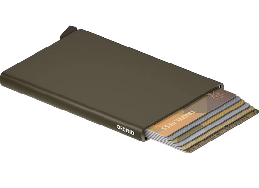 Cardprotector