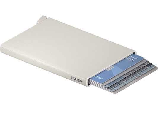 Cardprotector Powder
