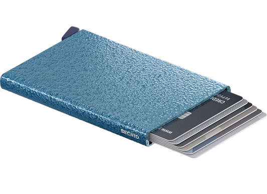 Cardprotector Hammerstone