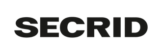 secridstou.it.com